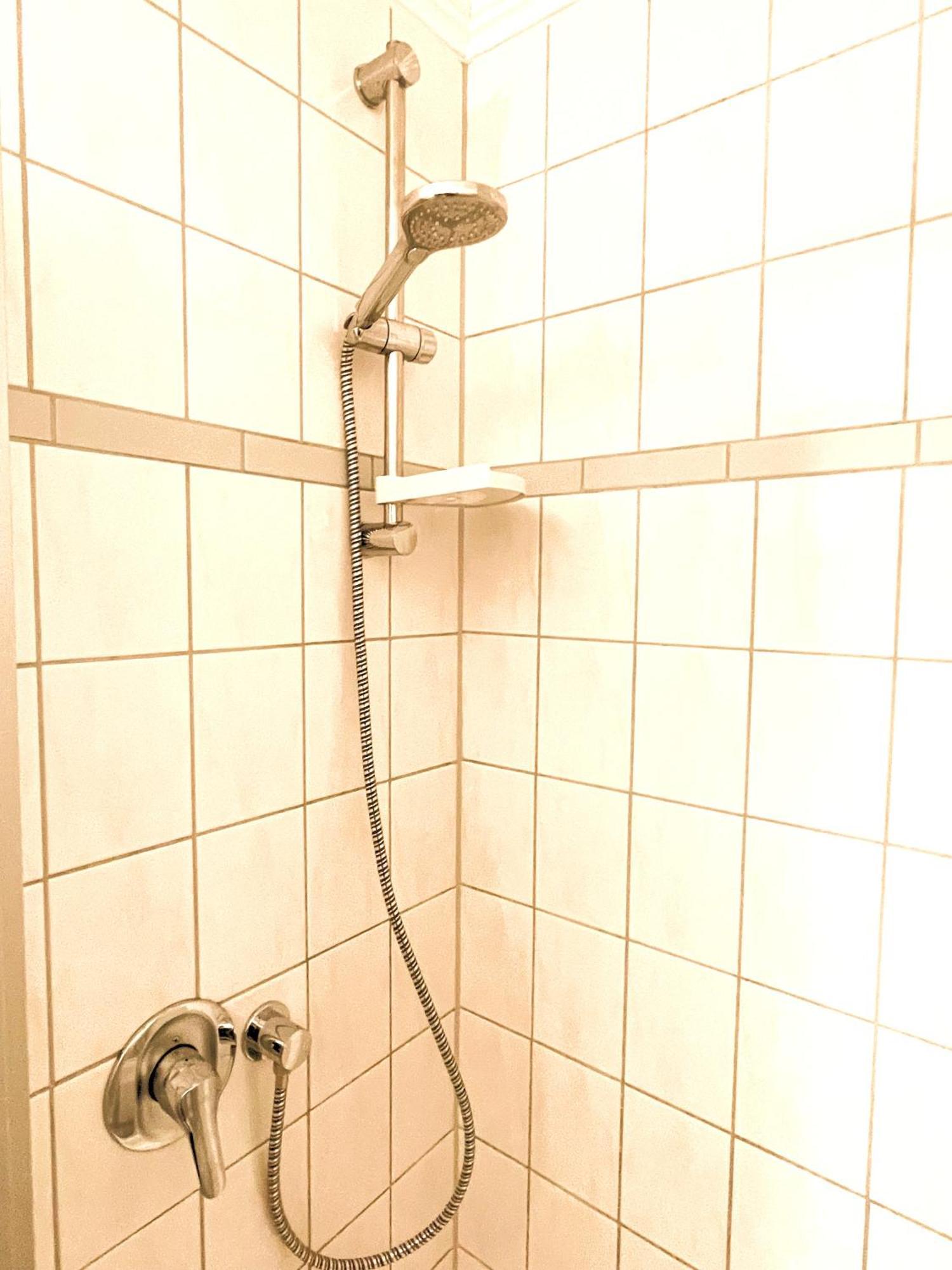 Hotel Kolossos Duesseldorf - Neuss Camera foto
